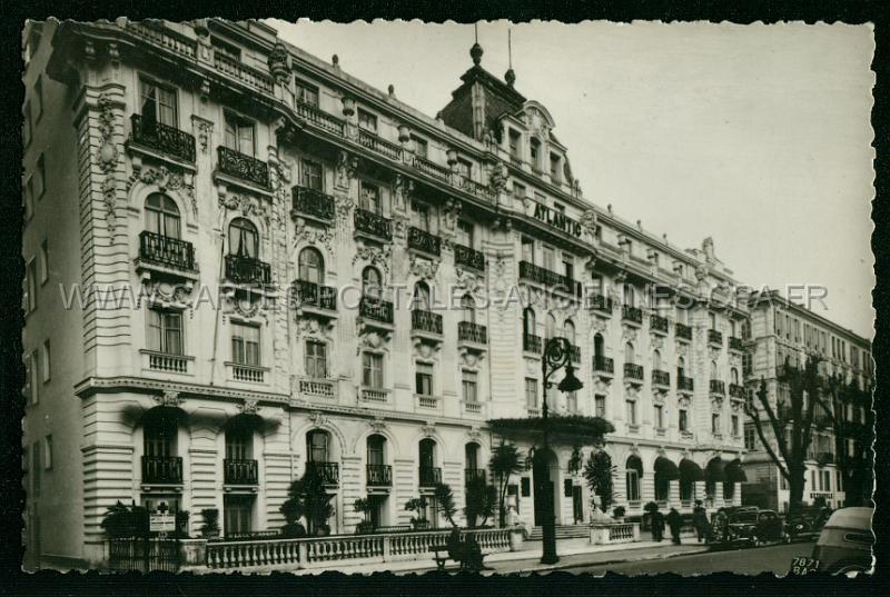 Cartes postales anciennes 12576.jpg